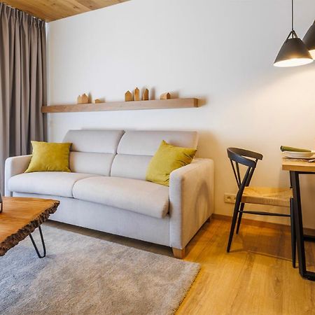 Dolní Morava Vista Apartments מראה חיצוני תמונה