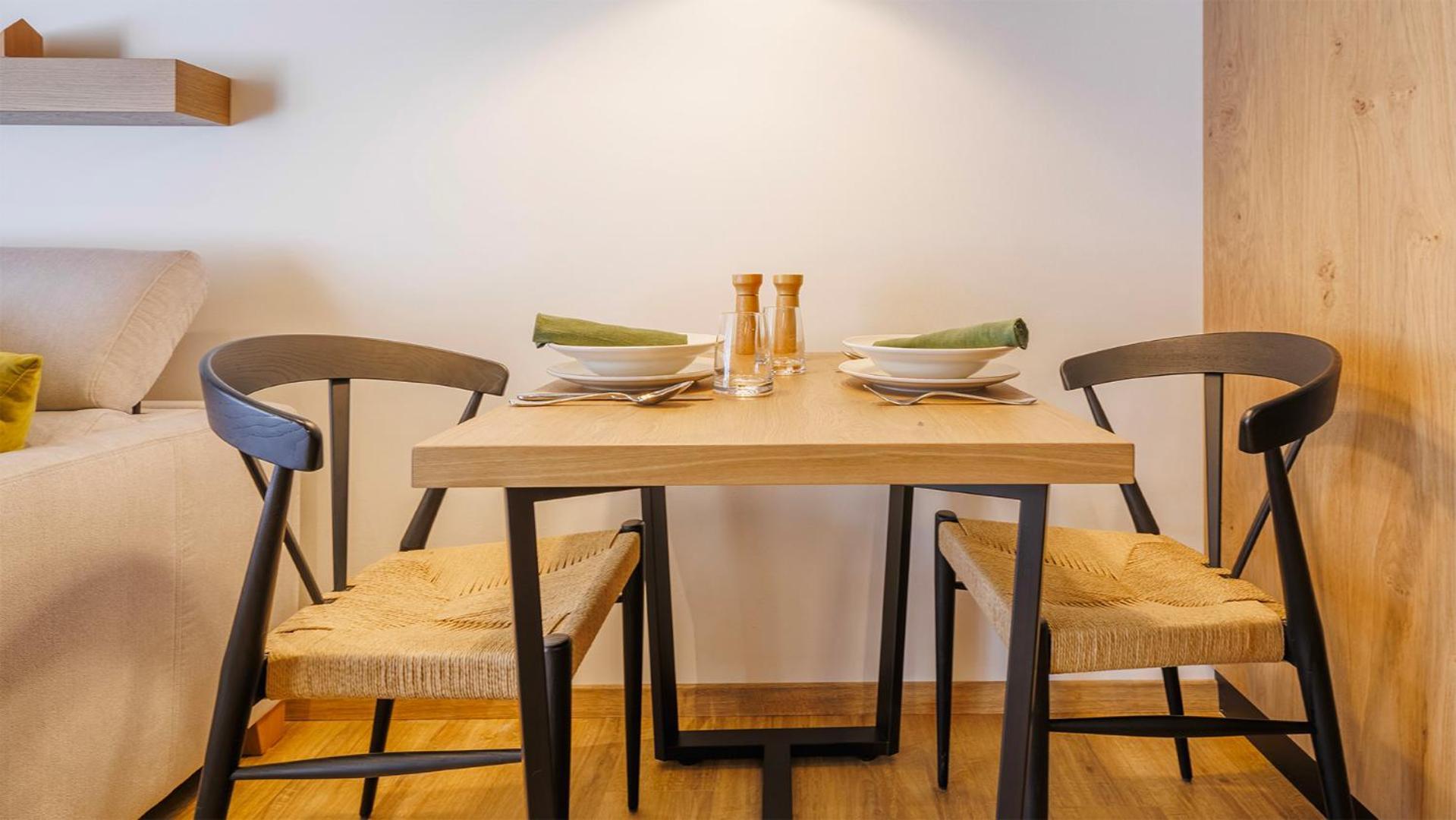 Dolní Morava Vista Apartments מראה חיצוני תמונה