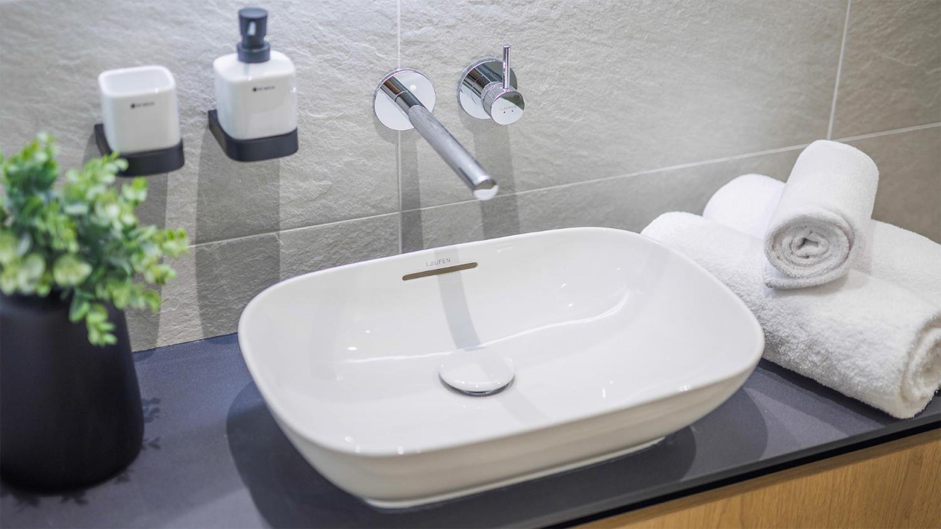 Dolní Morava Vista Apartments מראה חיצוני תמונה